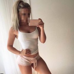 Fantezi Dünyasını Keşfet Onunla